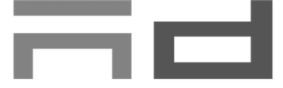 logo[1]